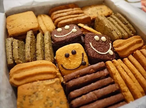 香港年货必买,香港年货攻略视频