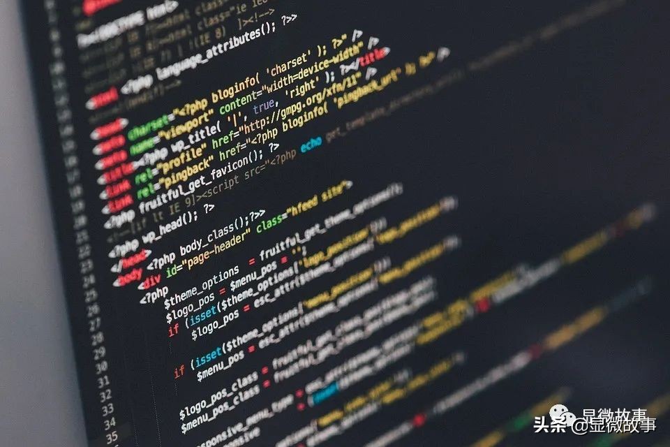 在居民楼面试、每月“负债累累”，我为什么还要留在美团？