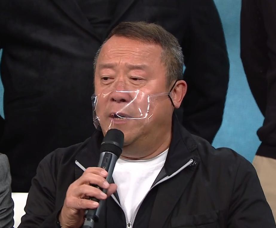 吴孟达的遗产给谁,吴孟达遗产照