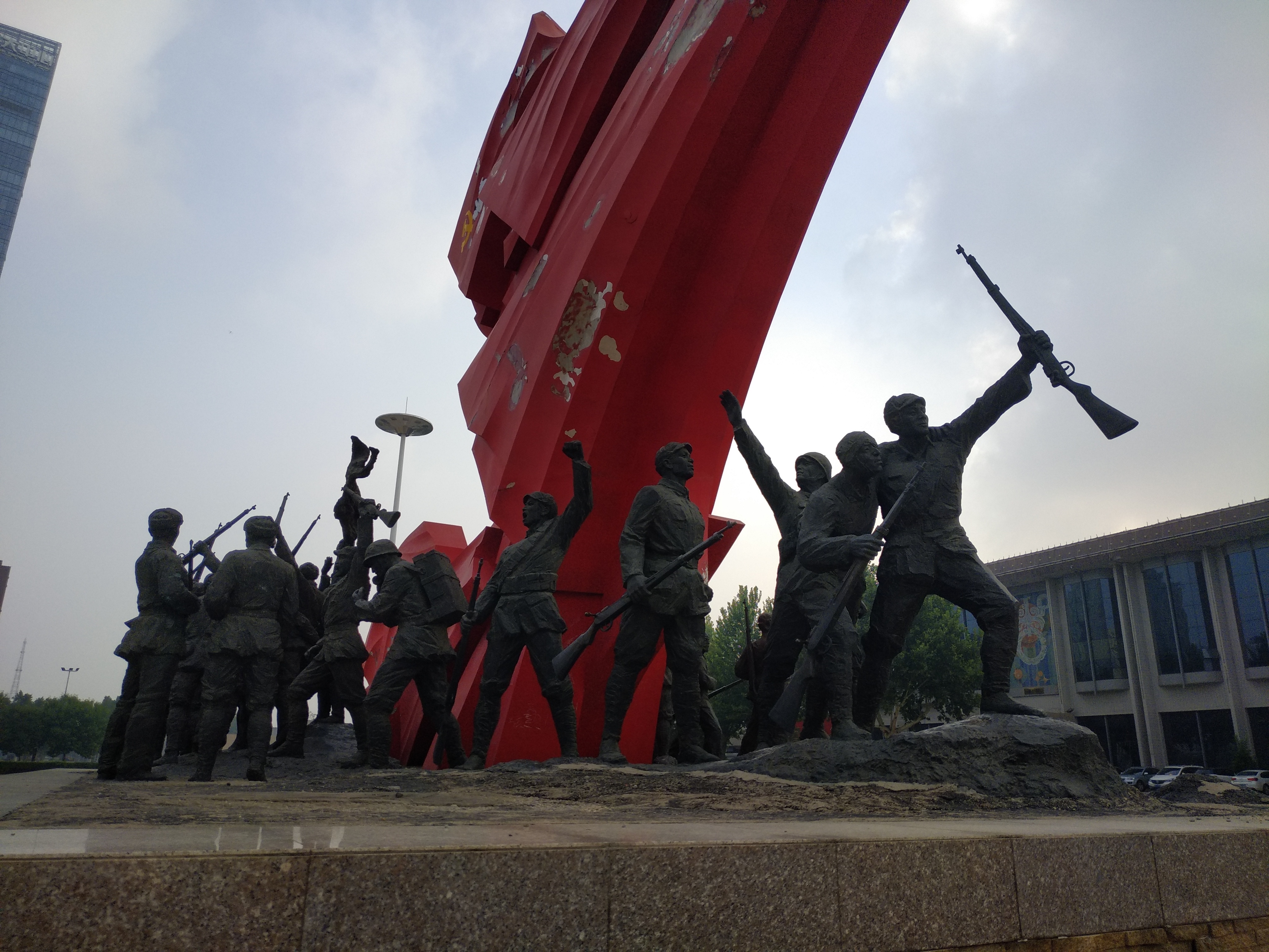 国共时期隐蔽战线的无名英雄,军统卧底无名英雄