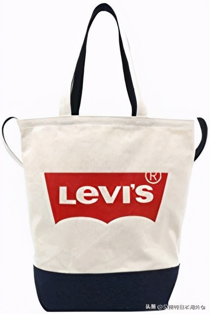 以排名格式介绍45款日本流行品牌的男士手提袋2020最新版本