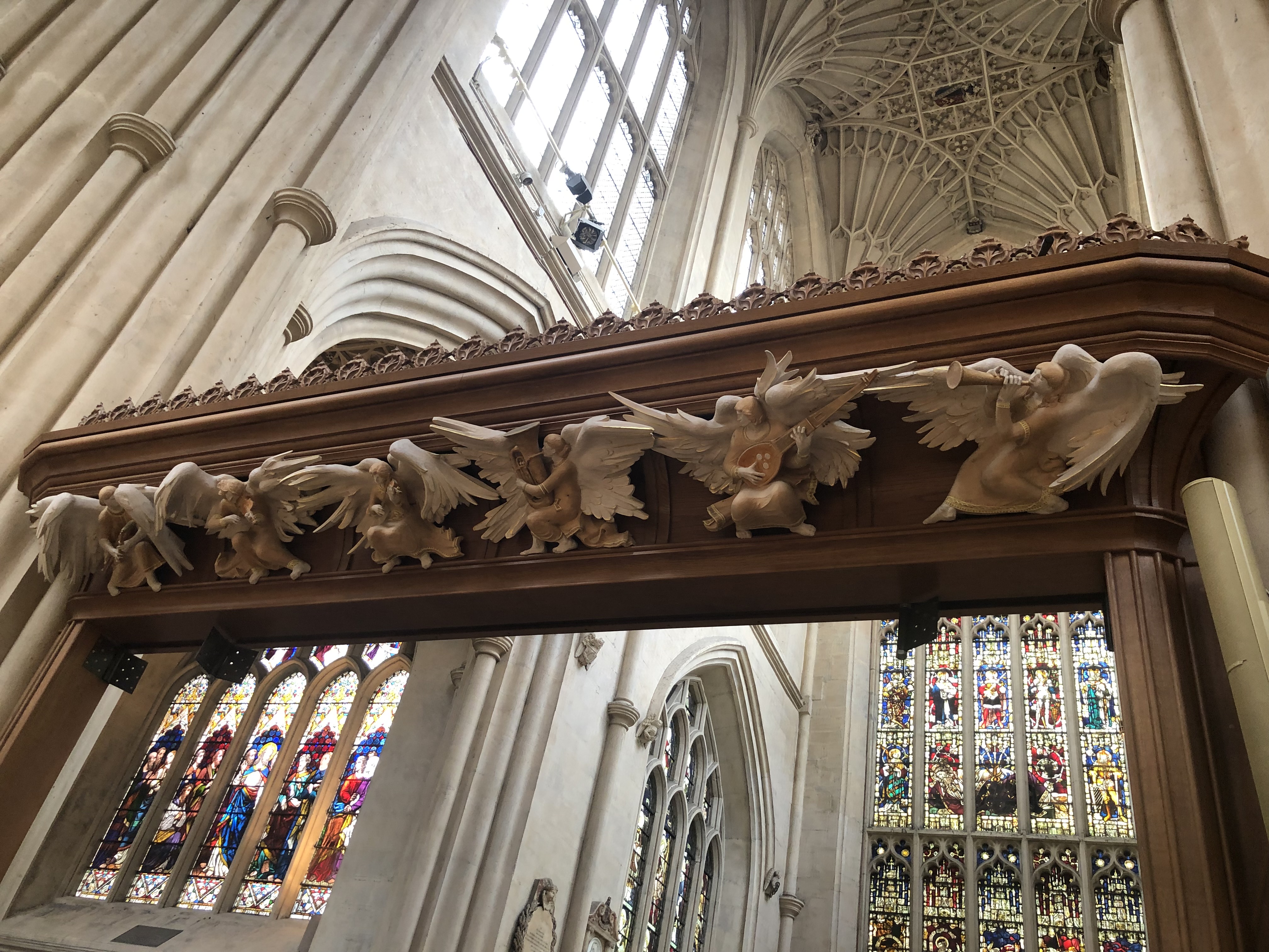 英国12日旅游的行程,英国深度游跟团6日