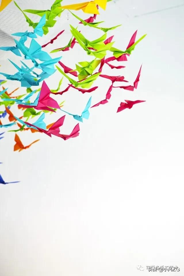 简单易做风铃及材料,风铃怎么做一看就会