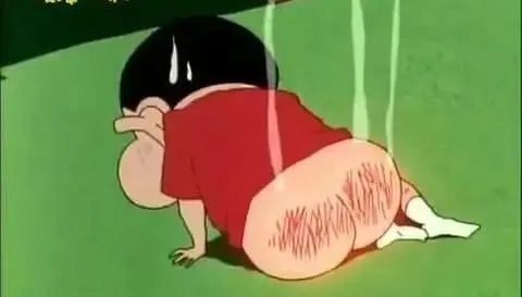 肛肠科的奇闻轶事,肛肠外科趣事