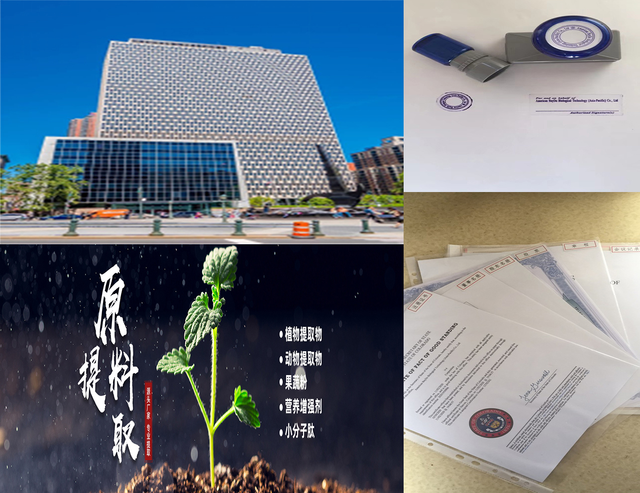 美国BayDo拜尔登宠物粮生物提纯工艺配方打造宠物粮中的茅台