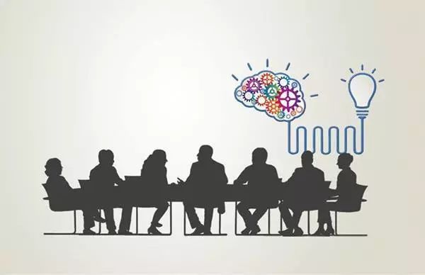 开心工作才能有个愉悦的心情,开心工作才能事半功倍