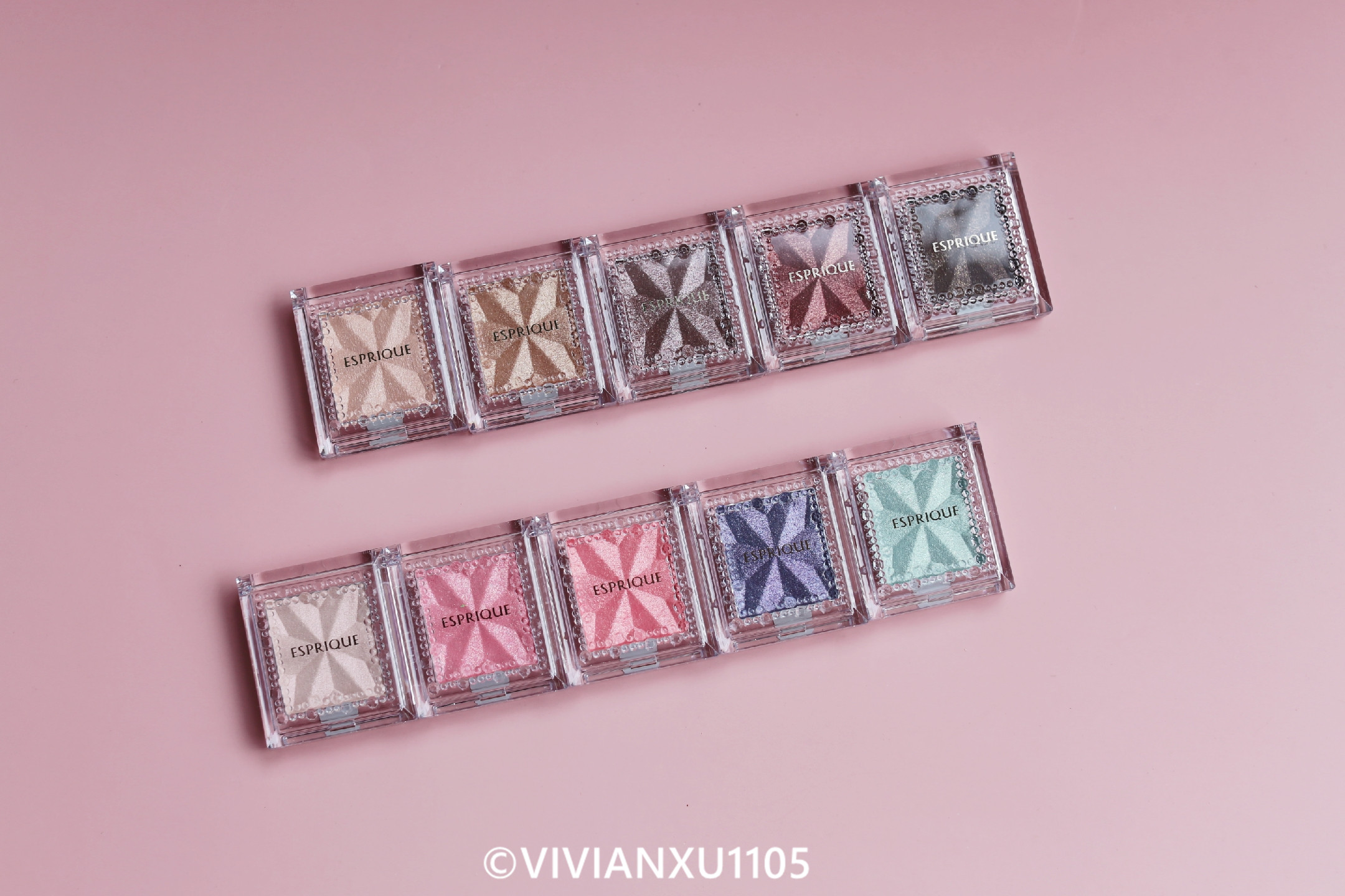 报复性消费穷女孩,贫民窟女生消费观