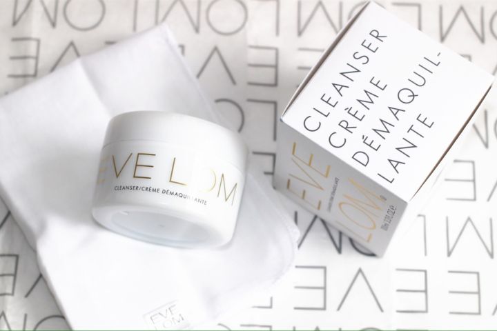 英国爆款美妆品牌,国外比较流行的美妆品牌