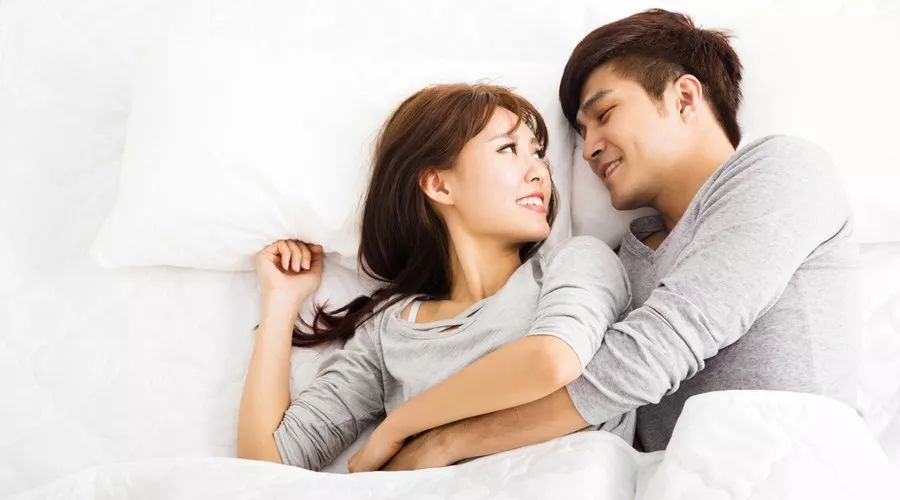 孕期生活会导致胎儿缺氧吗,早孕期间吃什么可以导致流产