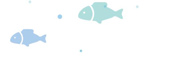 香薰石膏怎么用,手残党也能学会的手工教程