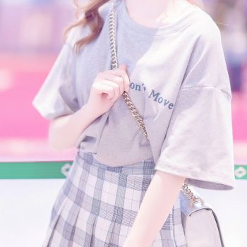 你别太嚣张毕竟我也会爱上别人的