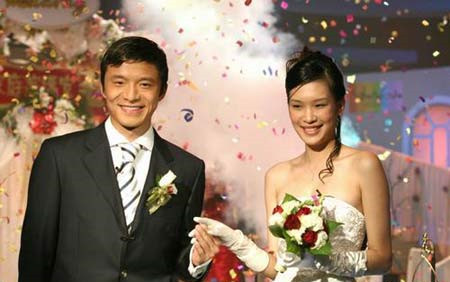 同林鸟变分飞燕，足坛那些不欢而散的昔日爱侣