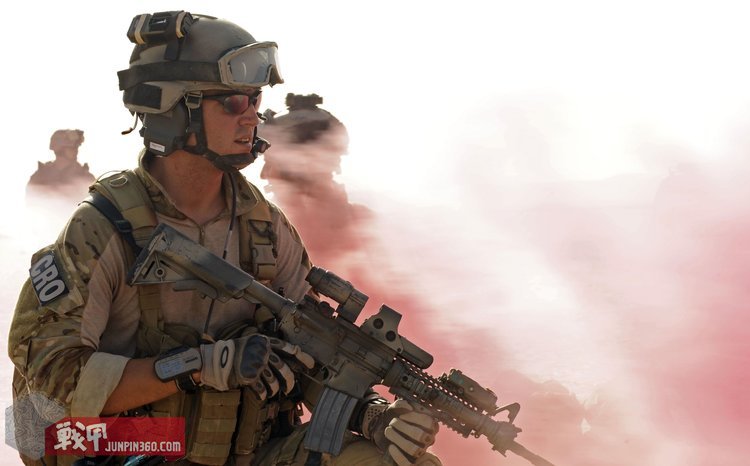 手腕神器大全,手腕带神器