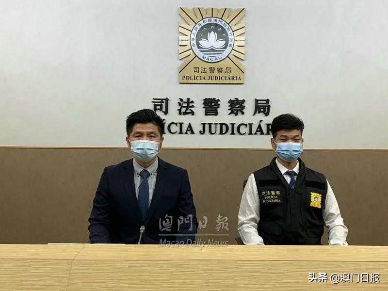 两姐弟套路骗子,两姐弟戏耍骗子