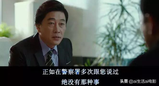 韩国高分喜剧电影推荐一下,推荐韩国豆瓣高分电影