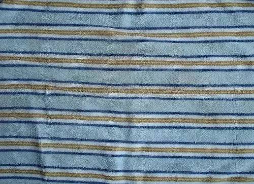 服装设计干货素材80例裤子款式图,衣服纹理贴图素材