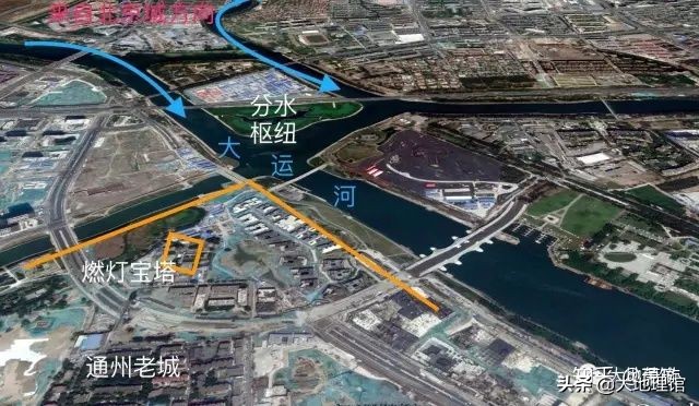 摩天大楼的建造有何利弊,地标性建筑风水