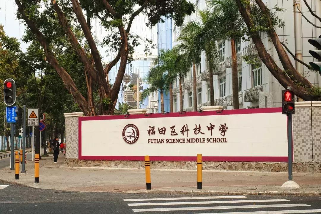 景甜经典片段,景甜童年照