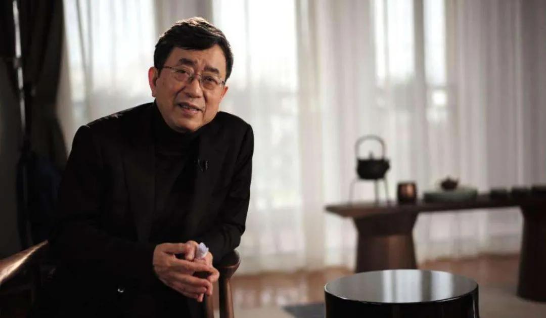 全国最敢赌的城市,逆风翻盘