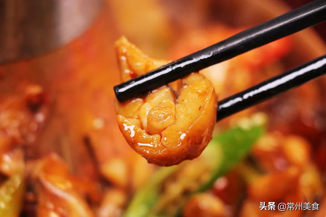 美和港式打边炉常州,常州高庭粤港式打边炉