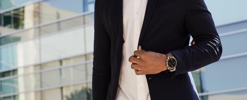 华米智能手表直播秒杀活动,天猫618价格爆款好货1元