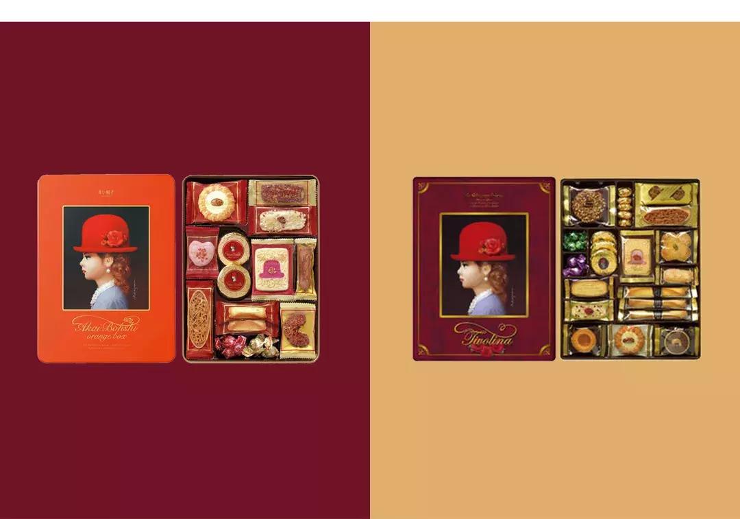 实用的婚礼伴手礼推荐,婚礼需要准备的伴手礼