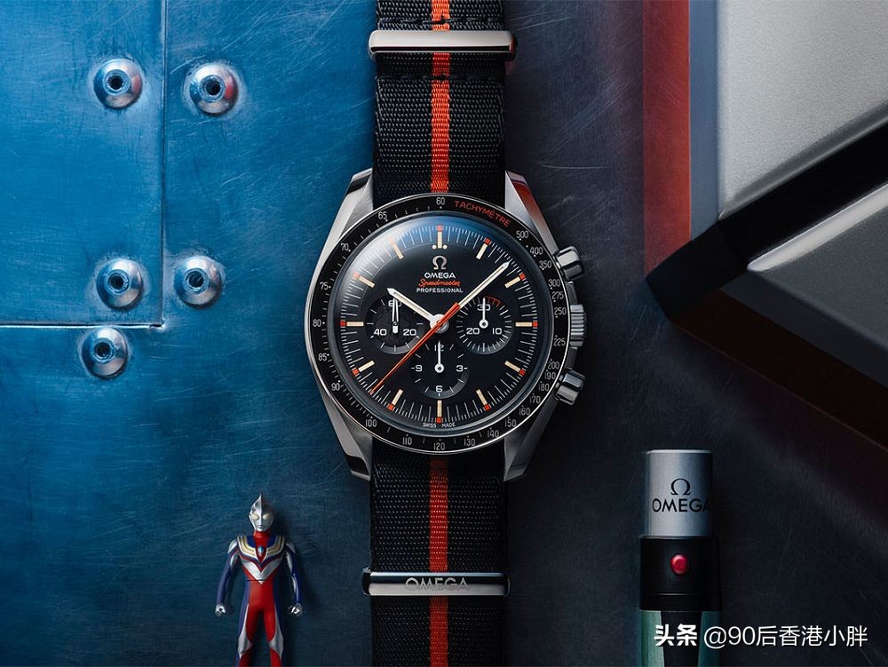 4万左右的欧米茄大概能卖多少,欧米茄保值腕表推荐