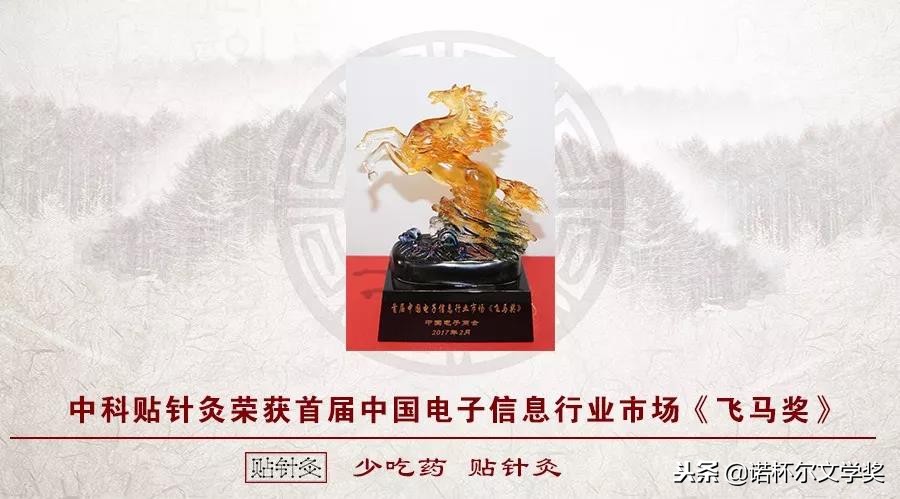 张少鹏谷世喆,张少鹏针灸