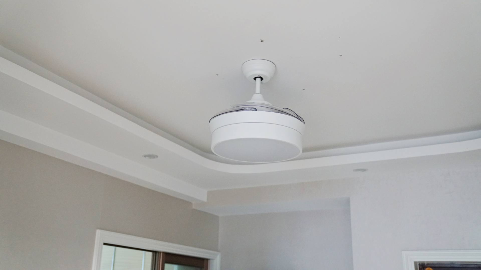 测评哪种风扇好用,如何挑选一款实用的风扇