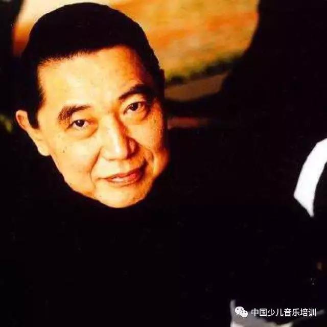 10位钢琴大师练琴心得,钢琴界公认的17个练琴好习惯