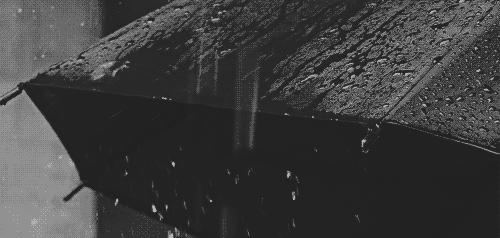 闆ㄤ紴灏忓阀渚挎惡缁撳疄鑰愮敤鏅撮洦涓ょ敤,鑷甫闃叉按闆ㄤ紴鏅撮洦涓ょ敤