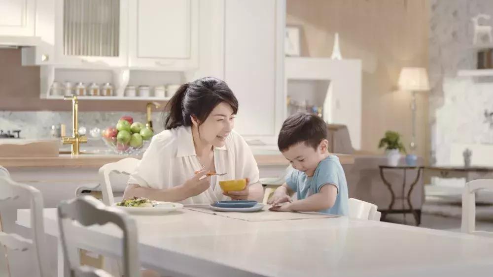 顾家欧派索菲亚尚品宅配全屋定制,尚品索菲亚定制家居