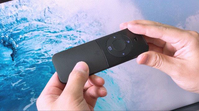 最新惠普战x锐龙版测评,惠普战x锐龙版深度测评