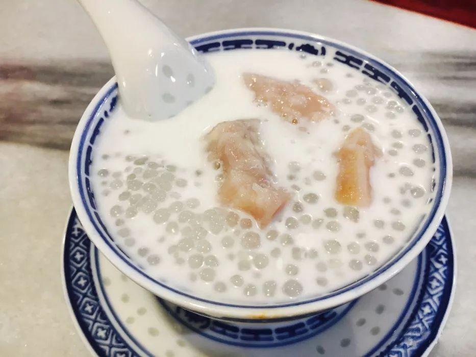 南头古城大鹏古城,南头古城又名新安古城