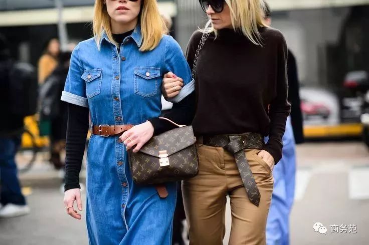 lv是软还是硬,lv是不是从不打折