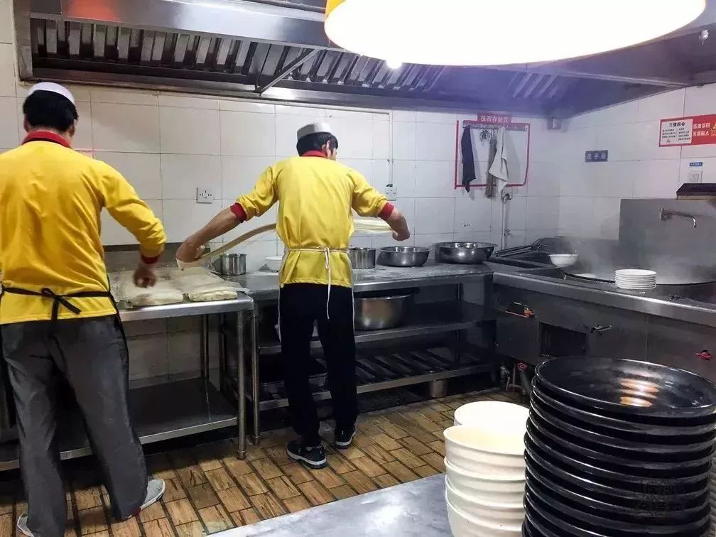 西南民大值得去读吗,西南民大是什么级别