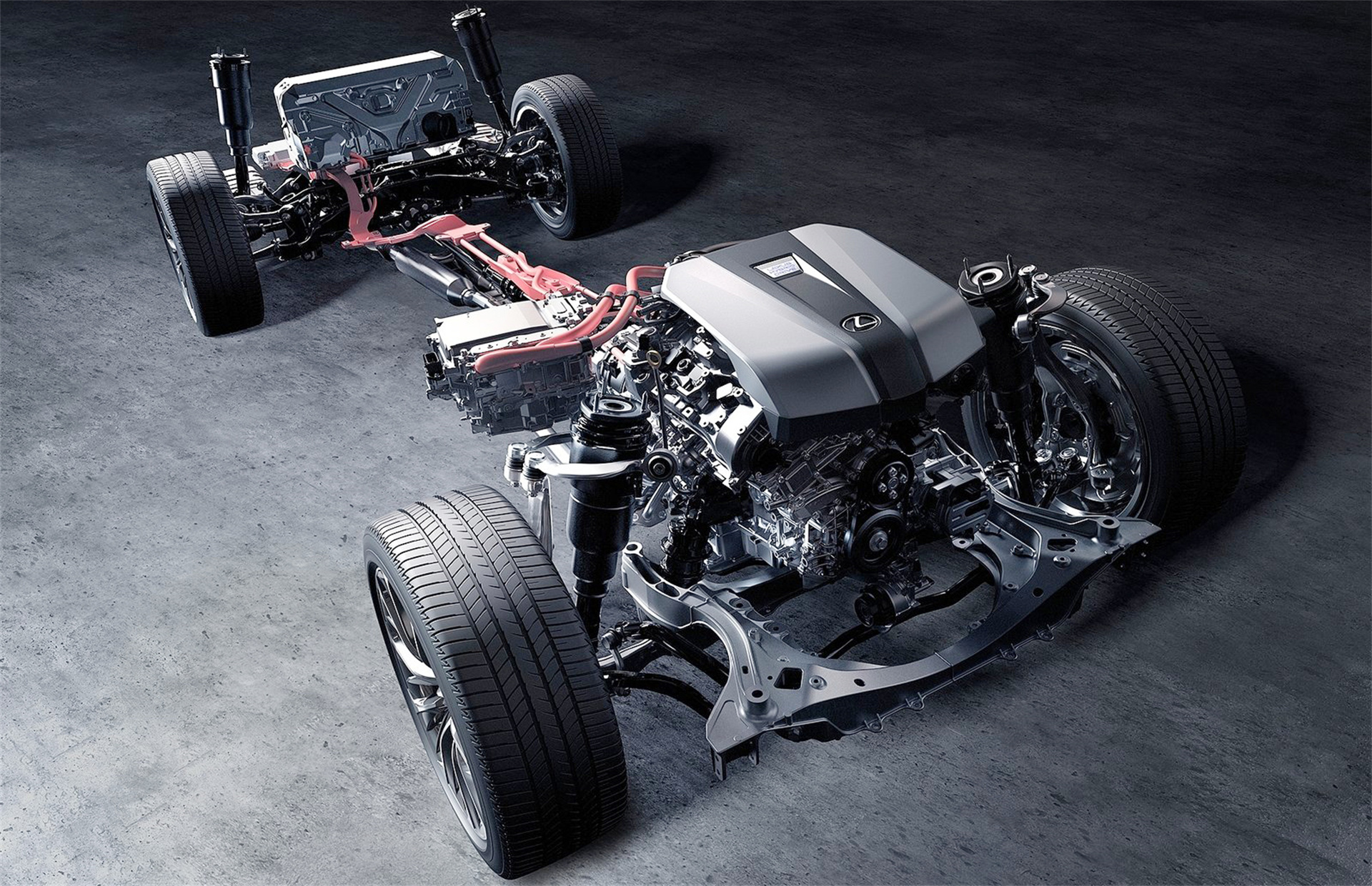 丰田普拉多2022价格,17年的丰田普拉多价位