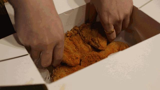 乌鲁木齐炸鸡推荐店铺,乌鲁木齐炸鸡测评