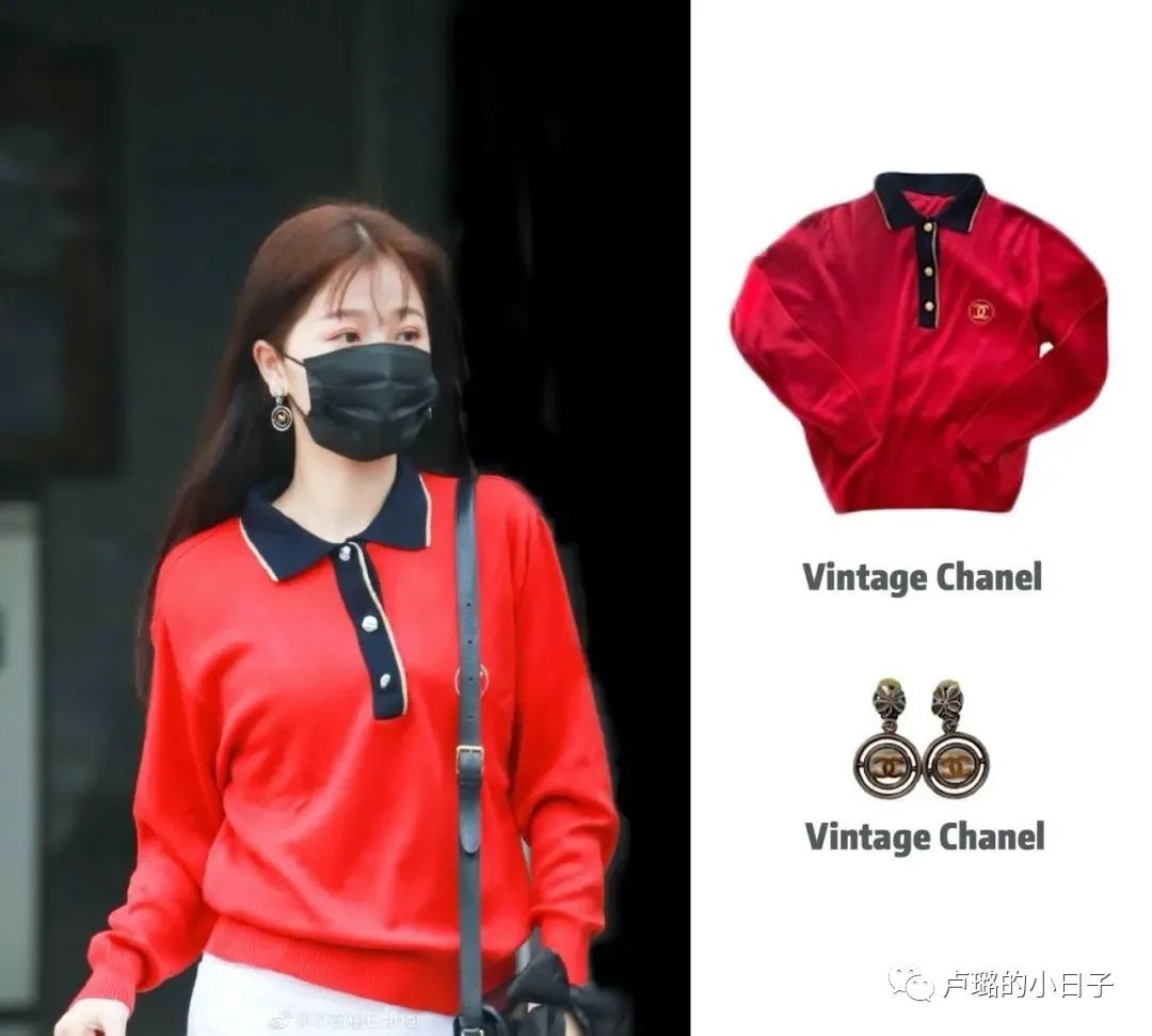 青春有你2最火爆的综艺,青春有你2上的热搜