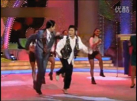 小时候看见过谁就觉得长了谁的脸,小时候看到了一个陌生的面孔