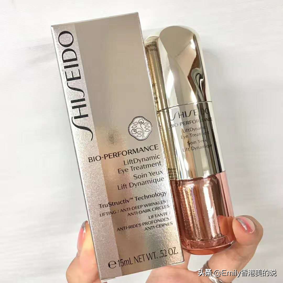 沙漠大干皮适合的护肤模式,50岁女性沙漠大干皮适合的护肤品