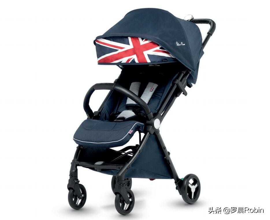 为宝宝挑选一款最合适的婴儿车,哪款轻便婴儿车比较好用