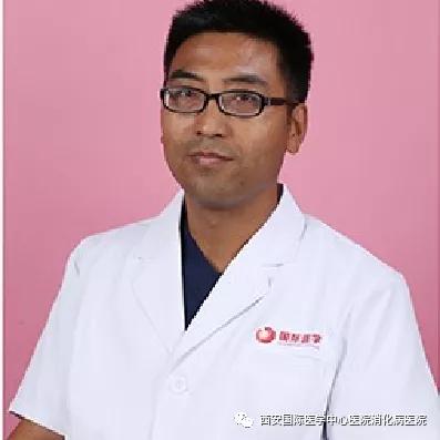 肝硬化门脉高压介入治疗,肝硬化门静脉高压还能转阴吗