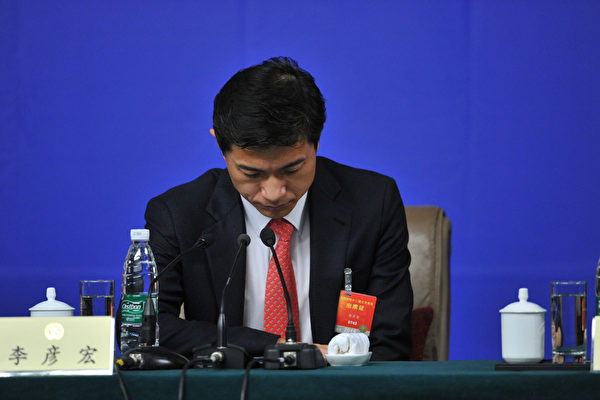 越扫越黄是怎么回事,百度虚假广告被罚款