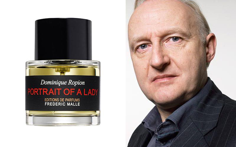 论香水的历史 (香水历史详细讲解)