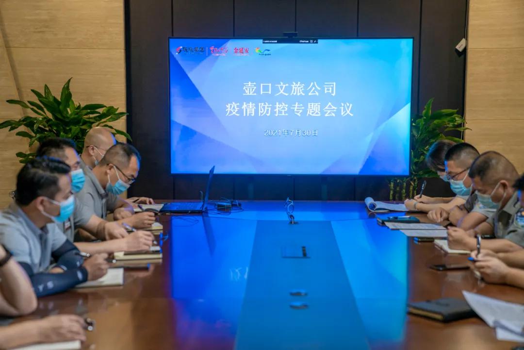 壶口黄河壮美表现,壮美的黄河壶口大瀑布