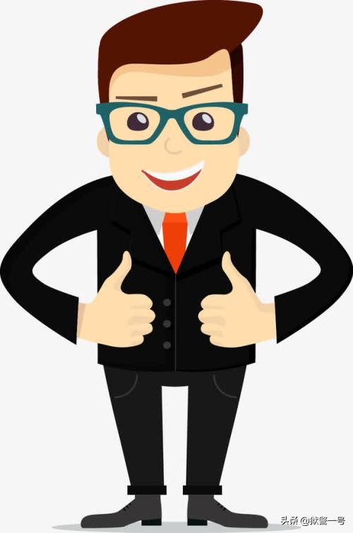 快消业务员转行,45岁快消业务员出路规划