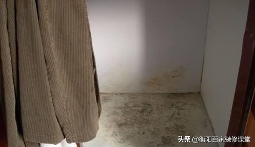 衡阳旧房翻新装修设计定制价格,衡阳旧房翻新找装修公司