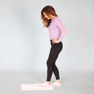 足底骨刺疼痛的原因和治疗方法,足底骨刺痛有什么办法治疗