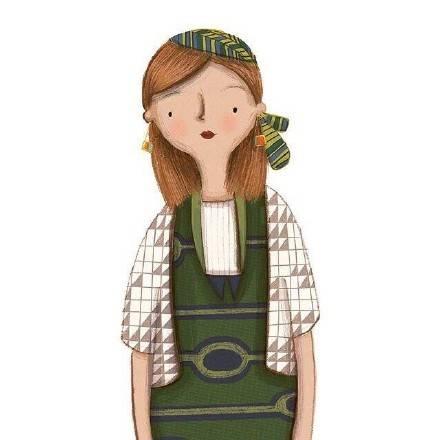 有一种单身叫“宁缺勿滥”，有一种单身只为等待某人～